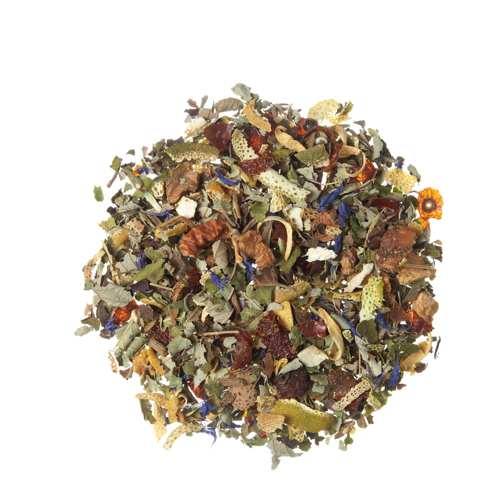 Gyógytea Valerian Garden - 100 g
