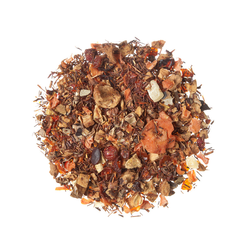 Gyógytea Aranytorta - 100 g