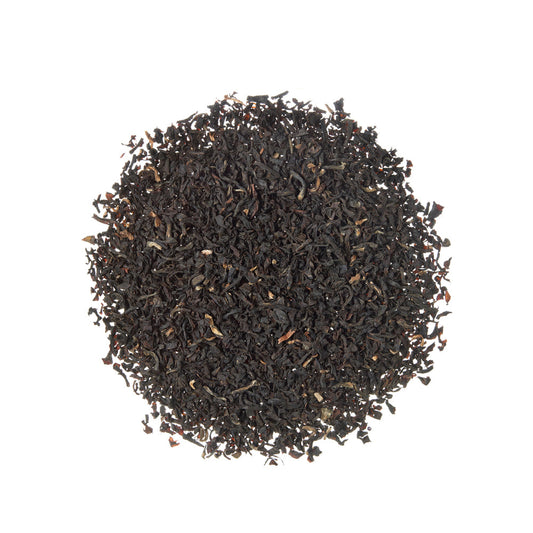 Fekete tea India Assam Maud F.B.O.P. - 100 g