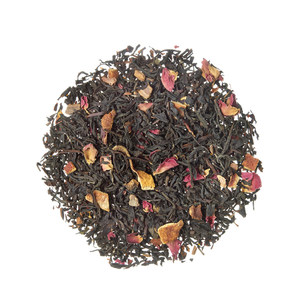 Fekete tea Taj Mahal - 100 g