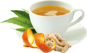 Tea Kamra