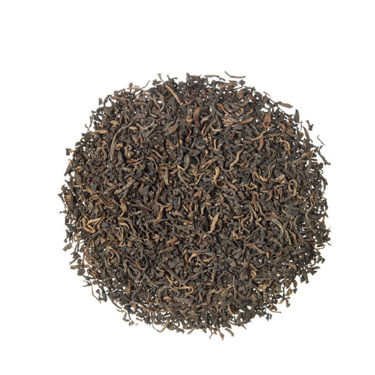 Vörös tea (Pu Erh) Pu Erh Imperial - 100 g