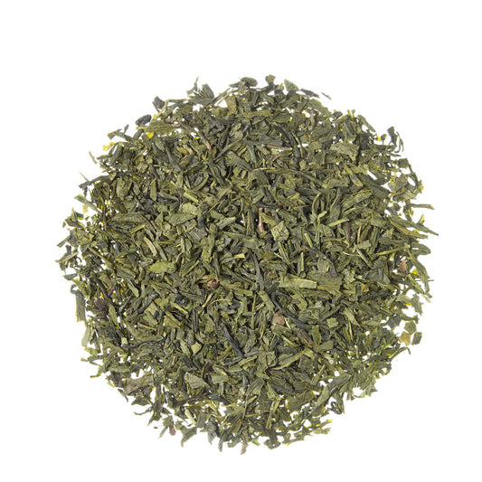 Zöld tea Sencha - 100 g