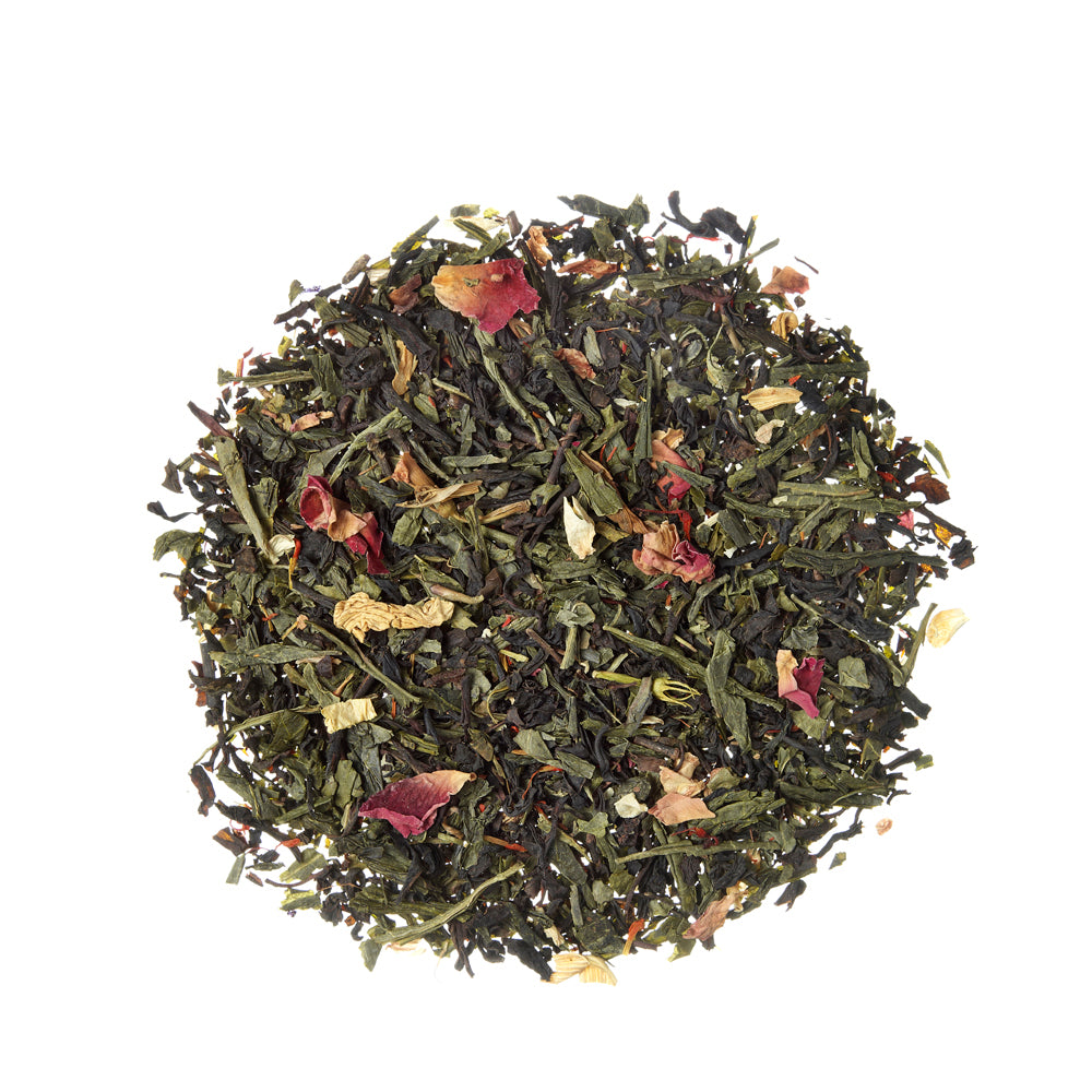 Zöld tea 1001 éjszaka - 100 g