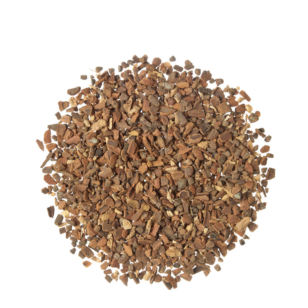 Gyógytea Indian Yogi - 100 g