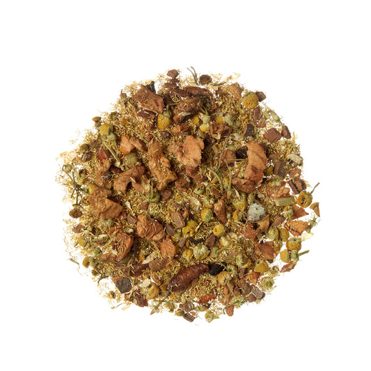 Arany kamilla gyógytea - 100 g
