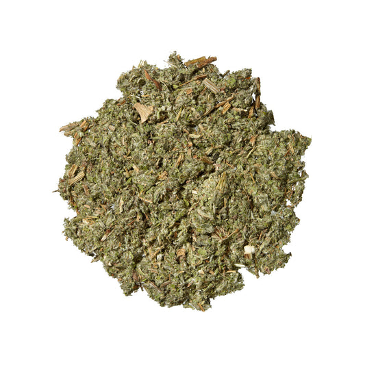 Bio articsóka - 100 g