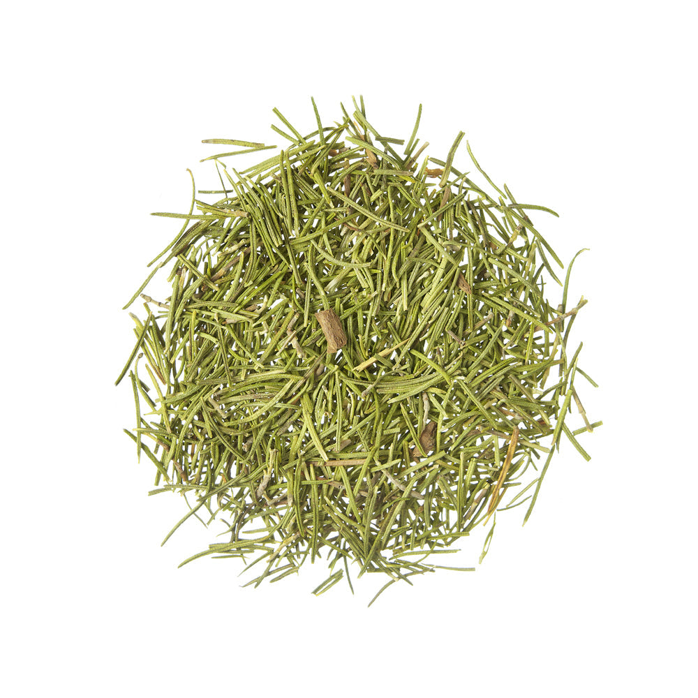 Bio rozmaring - 100 g
