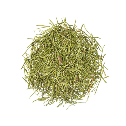 Bio rozmaring - 100 g