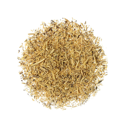 Vágott édesgyökér bio - 100 g