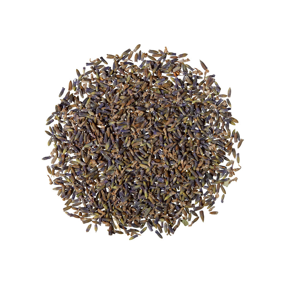 Bio levendula - 100 g