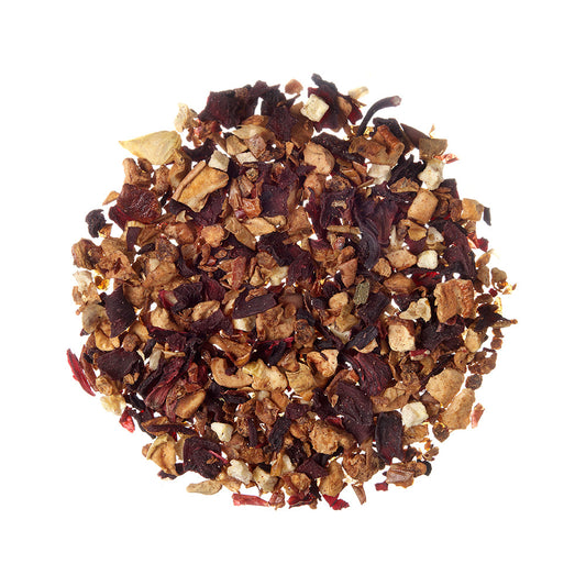 Gyógytea Sangria tea - 100 g