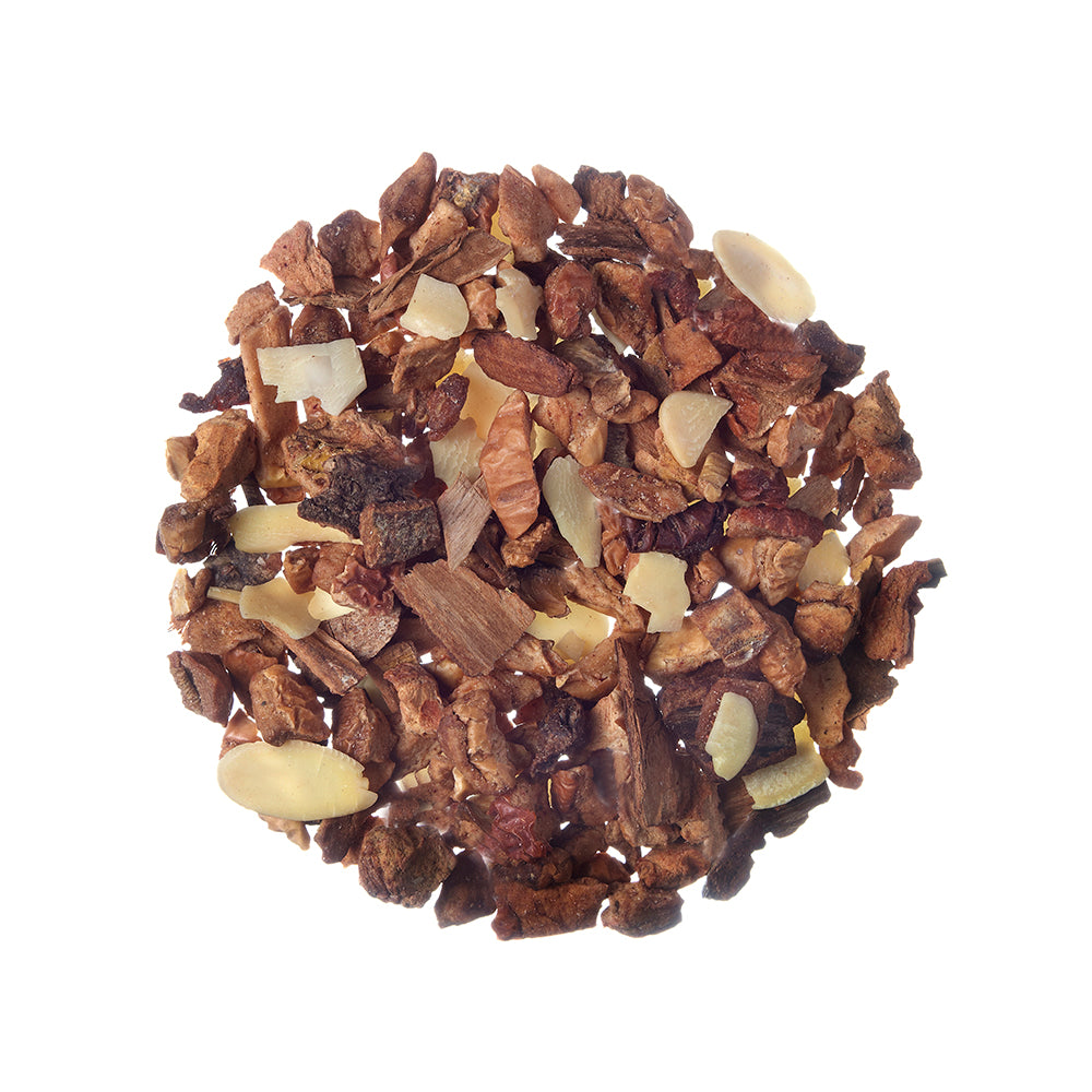 Gyógytea Sweet Turryn - 100 g