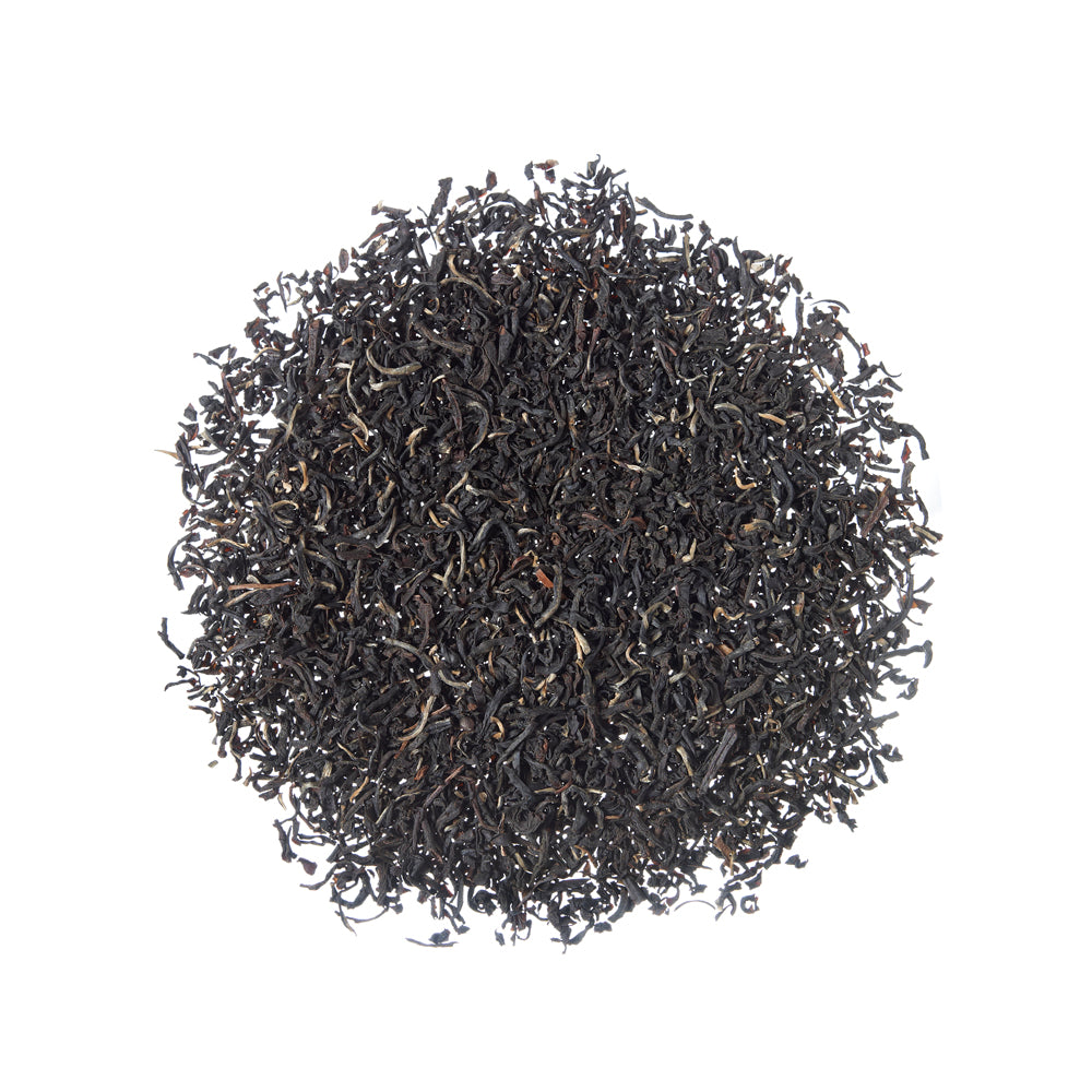 Fekete tea Ceylon F.B.O.P.F.E.X.S. Új Vithanakande - 100 g