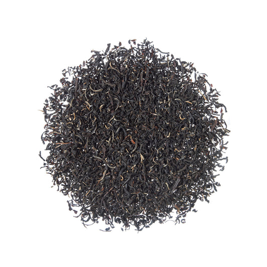 Fekete tea Ceylon F.B.O.P.F.E.X.S. Új Vithanakande - 100 g